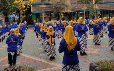 Kamis Jawi Ing Nesata