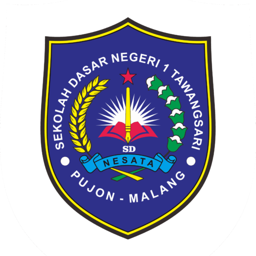 SD Negeri 1 Tawangsari