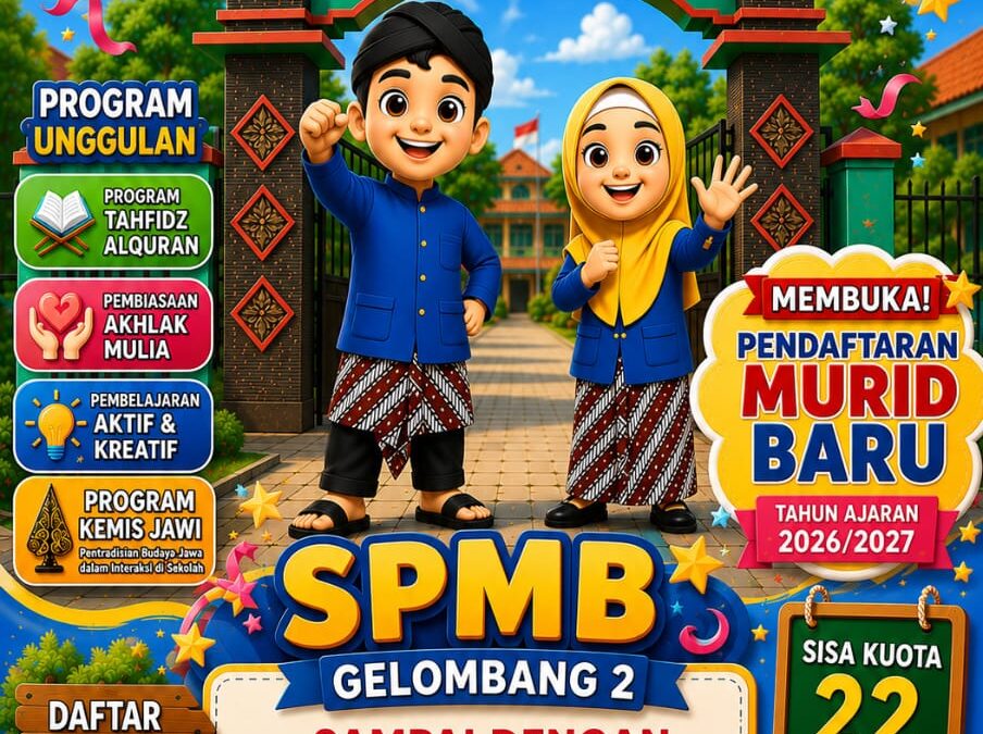 SPMB